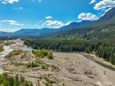 103 Maple Place , Packwood, WA 98361 - Photo 13