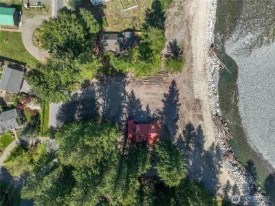 103 Maple Place , Packwood, WA 98361 - Photo 14