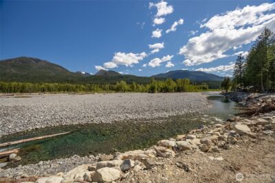 103 Maple Place , Packwood, WA 98361 - Photo 2