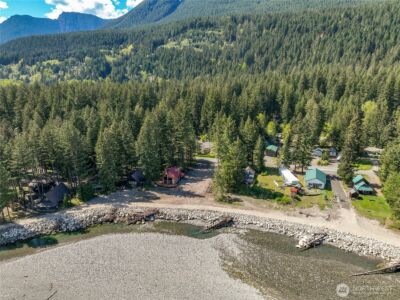 103 Maple Place , Packwood, WA 98361 - Photo 3