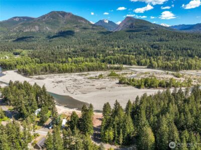 103 Maple Place , Packwood, WA 98361 - Photo 4
