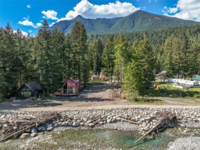 103 Maple Place , Packwood, WA 98361 - Photo 5