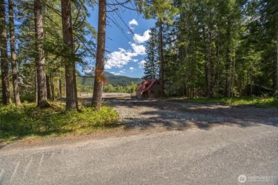 103 Maple Place , Packwood, WA 98361 - Photo 6