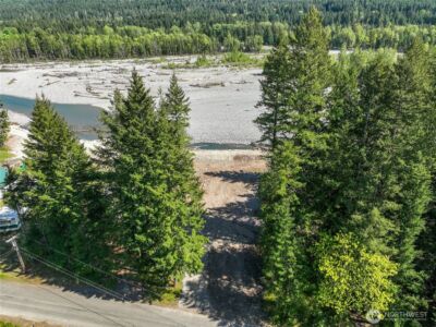 103 Maple Place , Packwood, WA 98361 - Photo 10