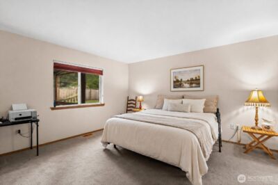 19211 110th Street E, Bonney Lake, WA 98391 - Photo 11