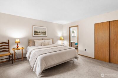 19211 110th Street E, Bonney Lake, WA 98391 - Photo 12