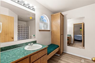 19211 110th Street E, Bonney Lake, WA 98391 - Photo 13