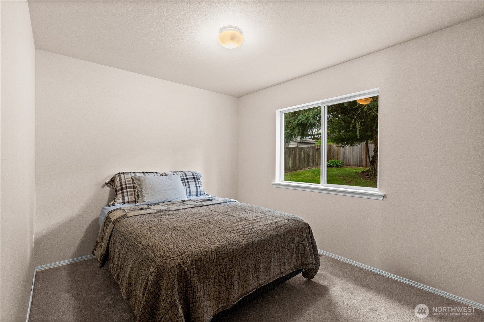 19211 110th Street E, Bonney Lake, WA 98391