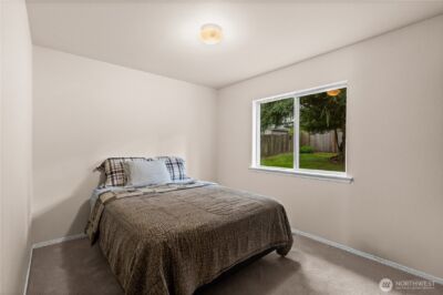 19211 110th Street E, Bonney Lake, WA 98391 - Photo 15