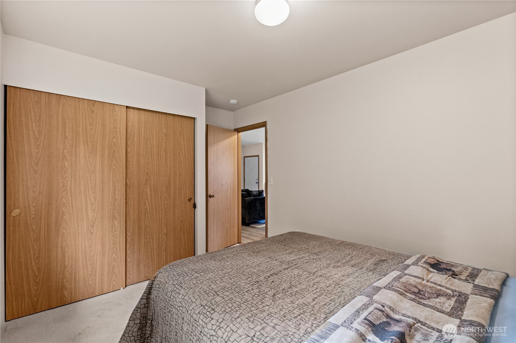 19211 110th Street E, Bonney Lake, WA 98391