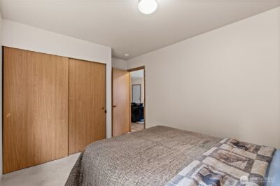 19211 110th Street E, Bonney Lake, WA 98391 - Photo 16
