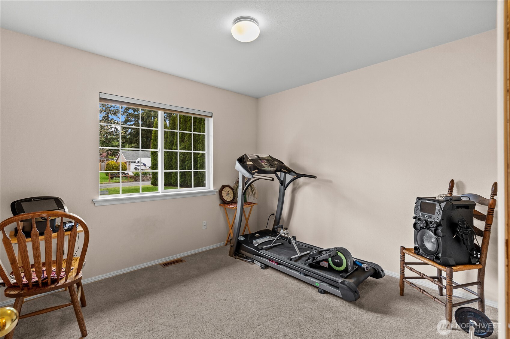 19211 110th Street E, Bonney Lake, WA 98391