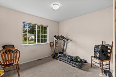 19211 110th Street E, Bonney Lake, WA 98391 - Photo 17