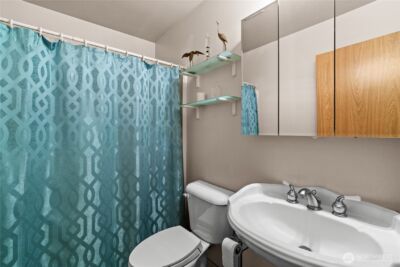 19211 110th Street E, Bonney Lake, WA 98391 - Photo 19