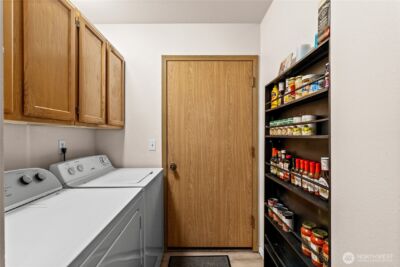 19211 110th Street E, Bonney Lake, WA 98391 - Photo 20
