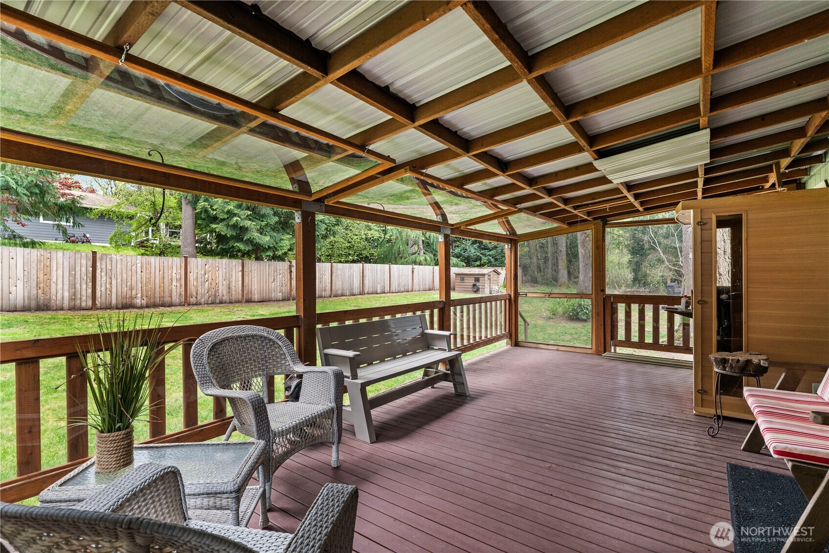 19211 110th Street E, Bonney Lake, WA 98391