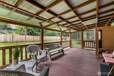19211 110th Street E, Bonney Lake, WA 98391 - Photo 21