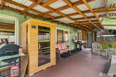 19211 110th Street E, Bonney Lake, WA 98391 - Photo 22