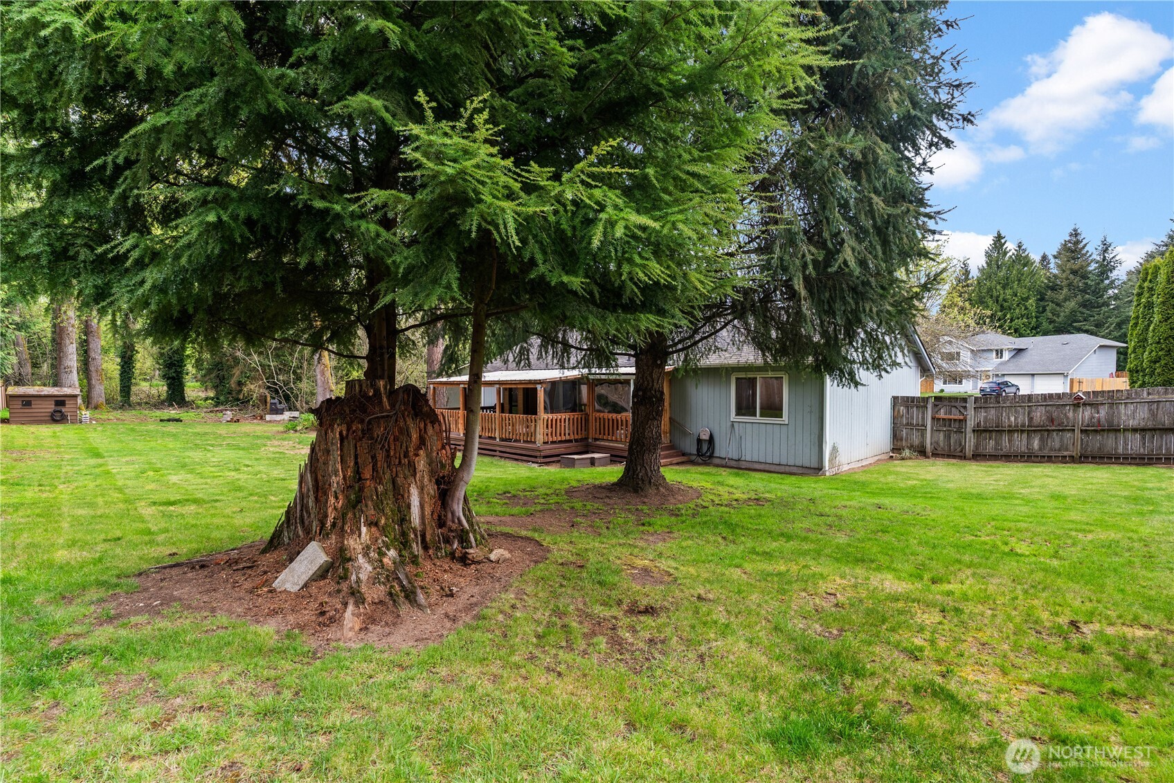 19211 110th Street E, Bonney Lake, WA 98391