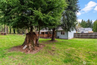 19211 110th Street E, Bonney Lake, WA 98391 - Photo 25