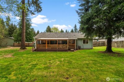 19211 110th Street E, Bonney Lake, WA 98391 - Photo 26