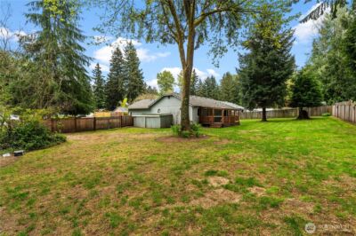 19211 110th Street E, Bonney Lake, WA 98391 - Photo 27