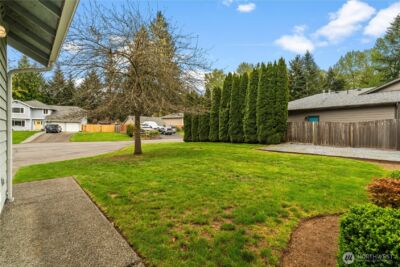19211 110th Street E, Bonney Lake, WA 98391 - Photo 28