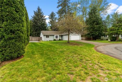 19211 110th Street E, Bonney Lake, WA 98391 - Photo 29