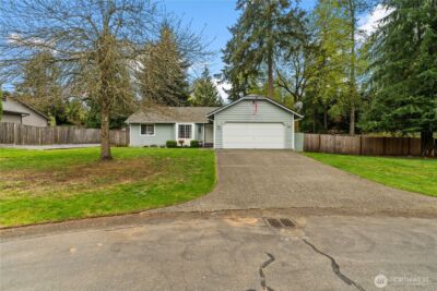 19211 110th Street E, Bonney Lake, WA 98391 - Photo 30
