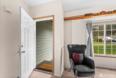 19211 110th Street E, Bonney Lake, WA 98391 - Photo 3