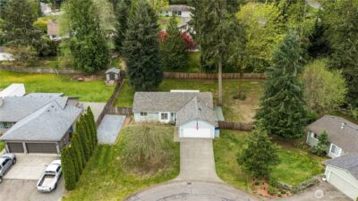 19211 110th Street E, Bonney Lake, WA 98391 - Photo 31