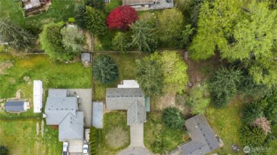 19211 110th Street E, Bonney Lake, WA 98391 - Photo 32
