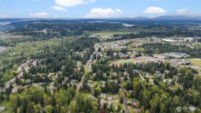 19211 110th Street E, Bonney Lake, WA 98391 - Photo 33