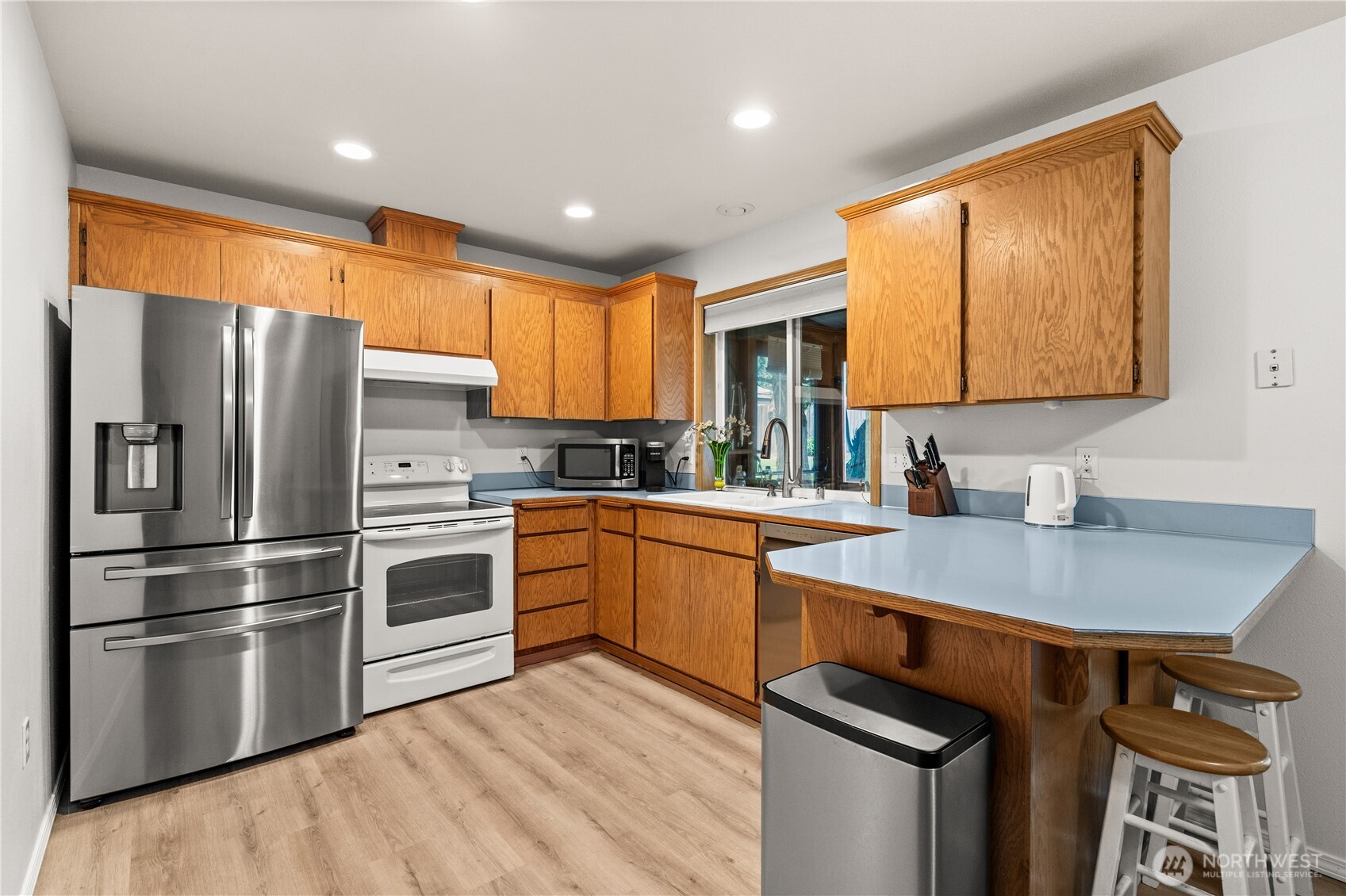 19211 110th Street E, Bonney Lake, WA 98391