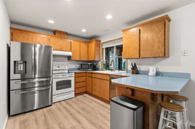 19211 110th Street E, Bonney Lake, WA 98391 - Photo 7