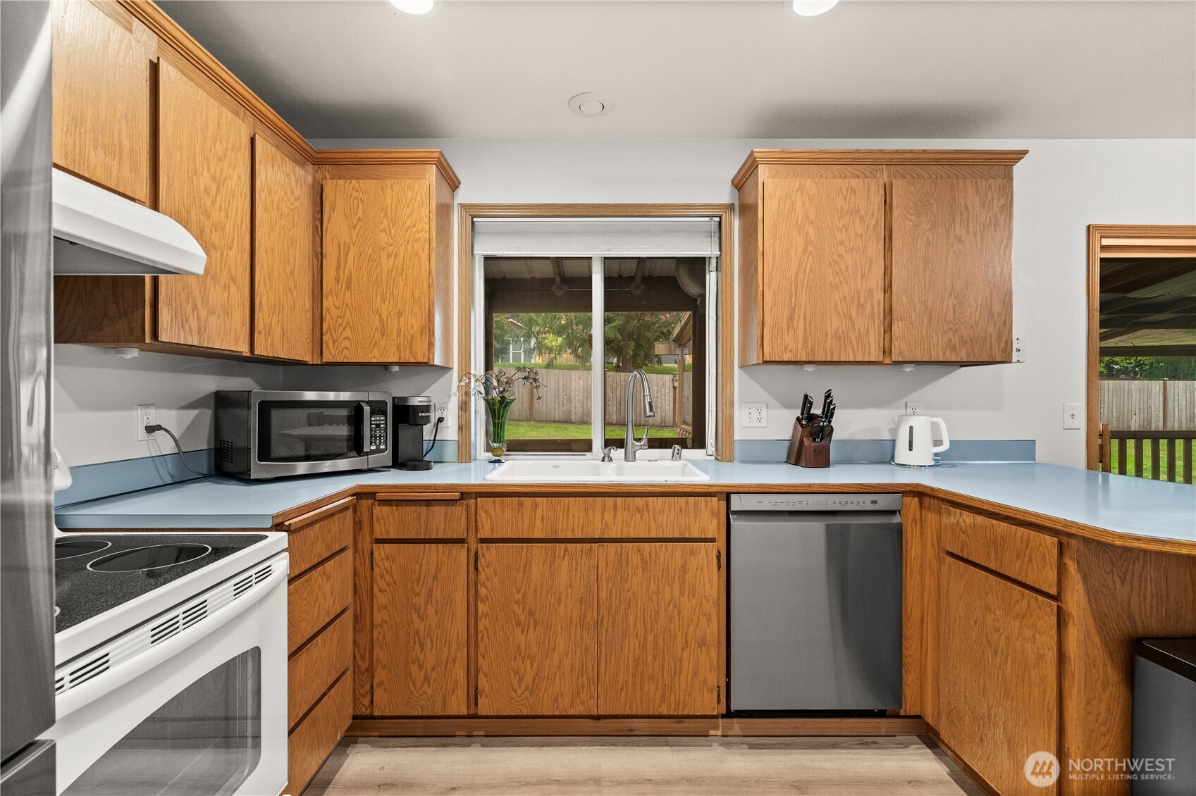 19211 110th Street E, Bonney Lake, WA 98391