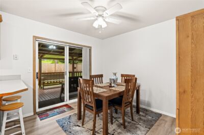19211 110th Street E, Bonney Lake, WA 98391 - Photo 9