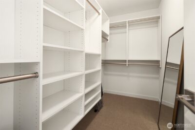 2418 6th Avenue W, Seattle, WA 98119 - Photo 15