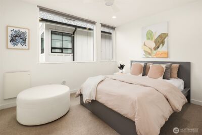 2418 6th Avenue W, Seattle, WA 98119 - Photo 19