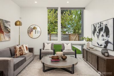 2418 6th Avenue W, Seattle, WA 98119 - Photo 2