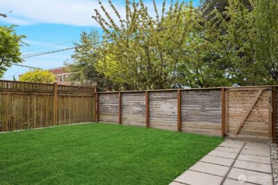 2418 6th Avenue W, Seattle, WA 98119 - Photo 25