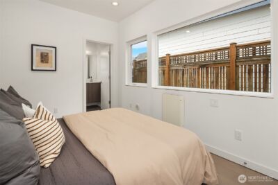 2418 6th Avenue W, Seattle, WA 98119 - Photo 27