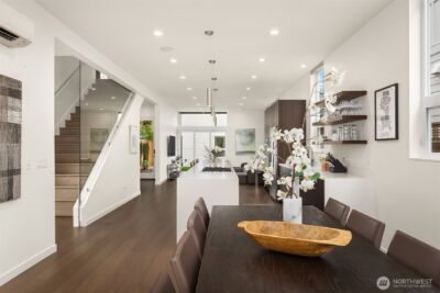 2418 6th Avenue W, Seattle, WA 98119 - Photo 3