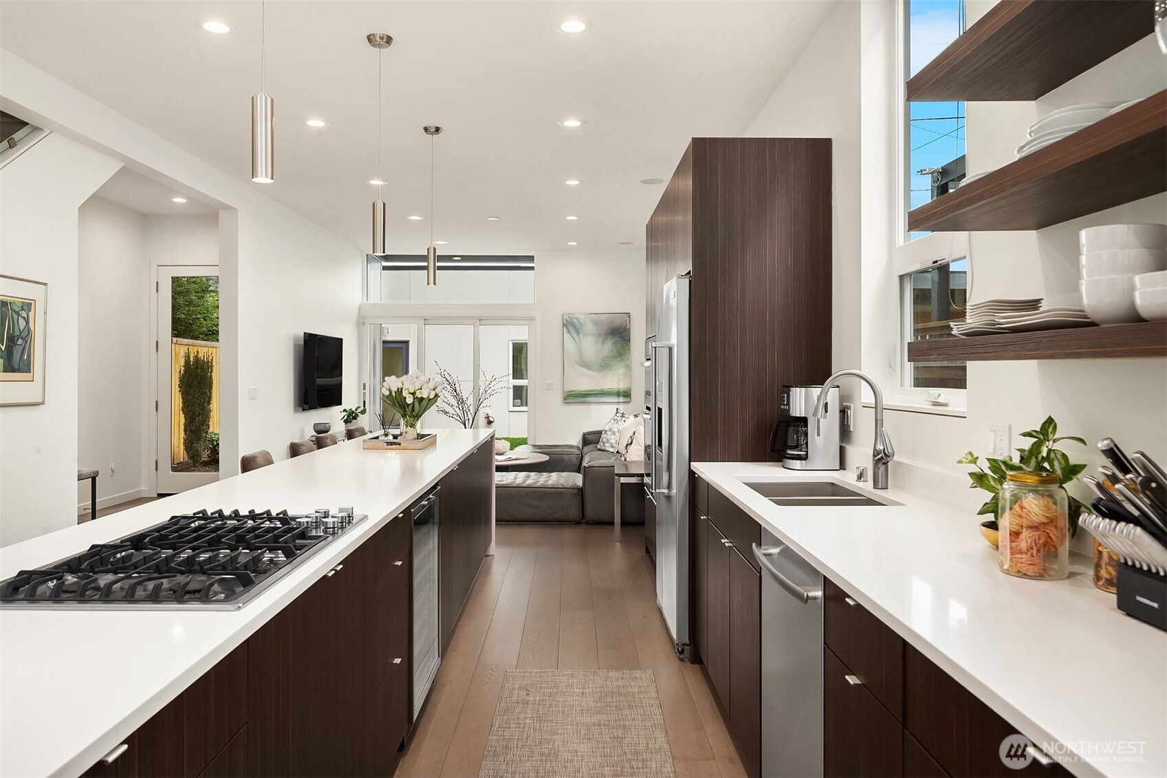 2418 6th Avenue W, Seattle, WA 98119