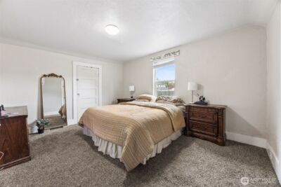 105 Oak Street E, Eatonville, WA 98328 - Photo 20