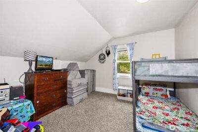 105 Oak Street E, Eatonville, WA 98328 - Photo 22