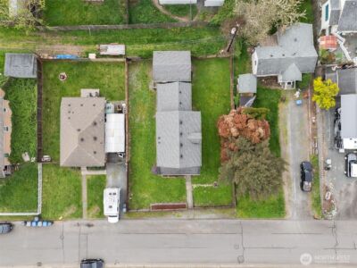 105 Oak Street E, Eatonville, WA 98328 - Photo 25