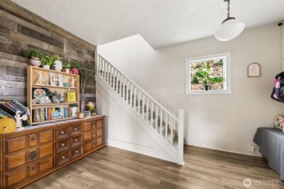 105 Oak Street E, Eatonville, WA 98328 - Photo 4