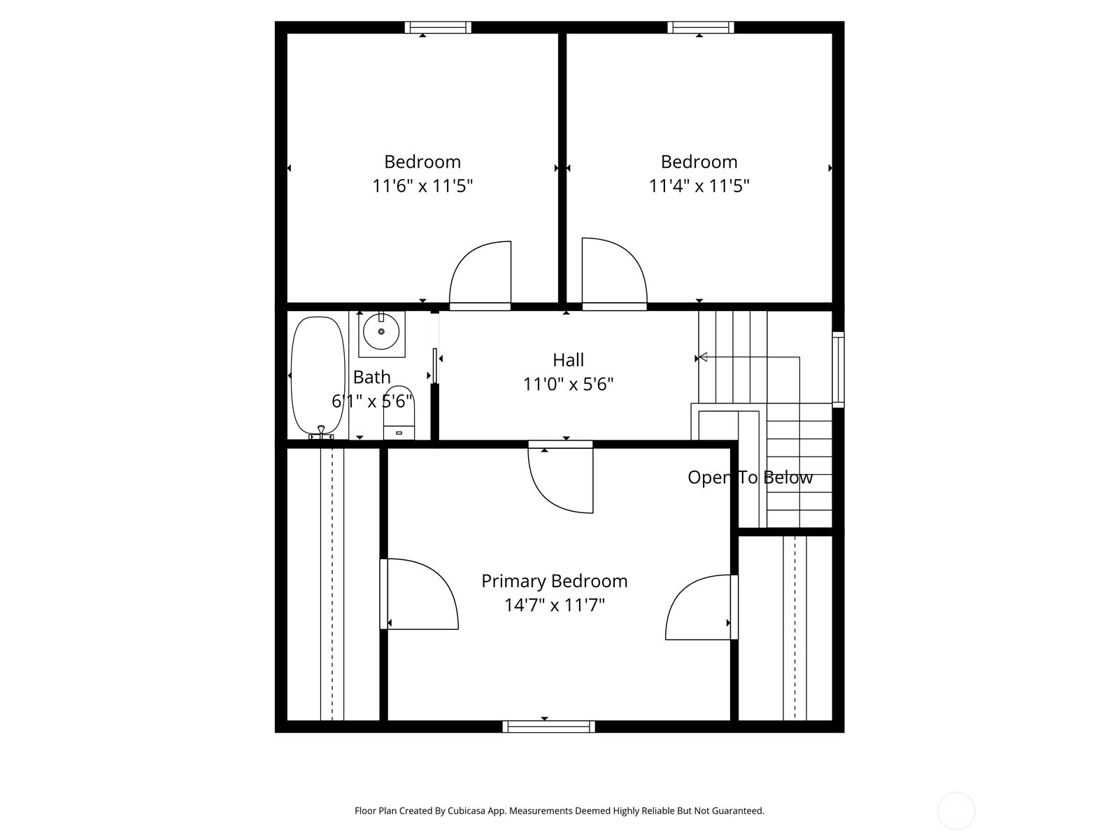 105 Oak Street E, Eatonville, WA 98328
