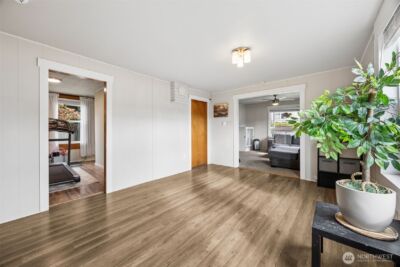 105 Oak Street E, Eatonville, WA 98328 - Photo 10